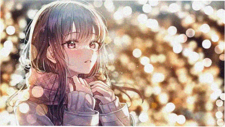 死神剧场版1 灵界裂缝场景