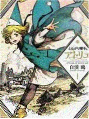 热搜缩略图